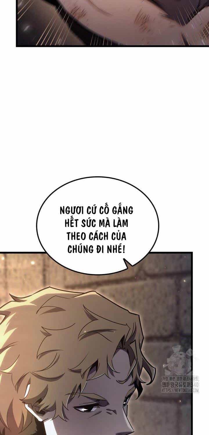 Con Trai Út Của Bá Tước Là Một Người Chơi - Chương 60 - ảnh 13