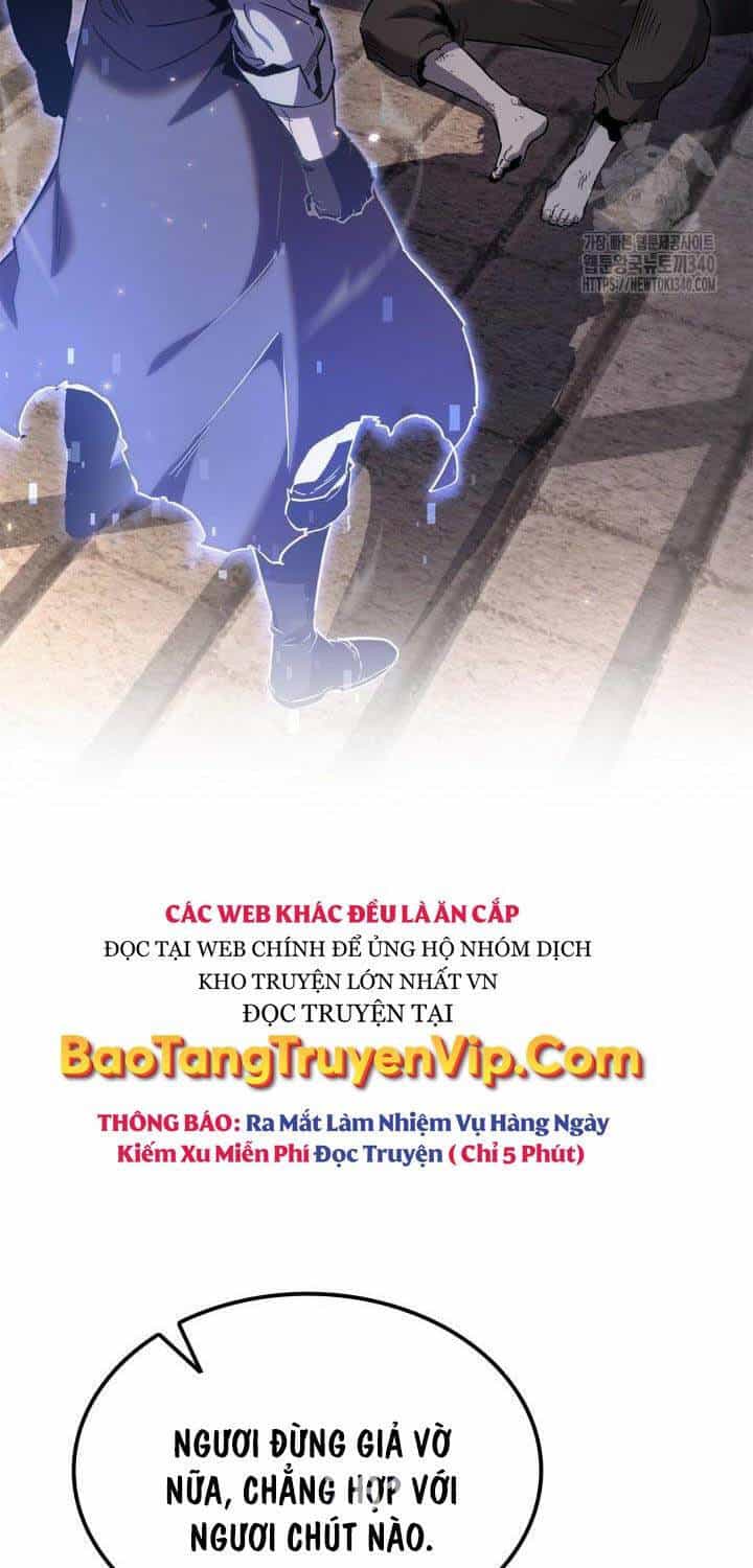 Con Trai Út Của Bá Tước Là Một Người Chơi - Chương 60 - ảnh 2