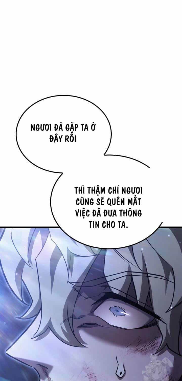 Con Trai Út Của Bá Tước Là Một Người Chơi - Chương 60 - ảnh 21