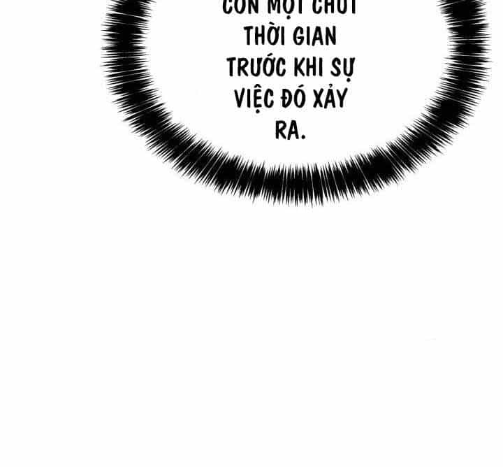 Con Trai Út Của Bá Tước Là Một Người Chơi - Chương 60 - ảnh 50