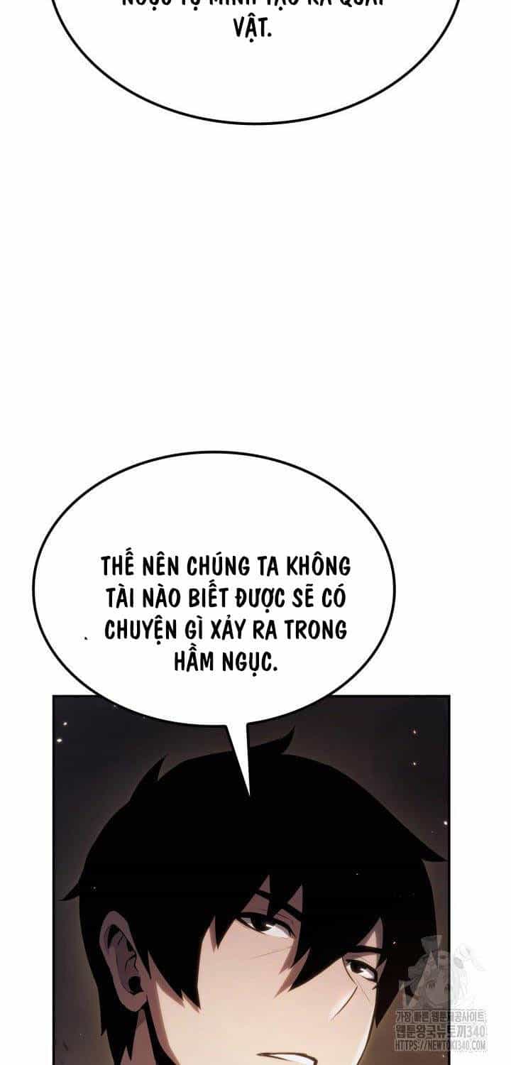 Con Trai Út Của Bá Tước Là Một Người Chơi - Chương 60 - ảnh 62