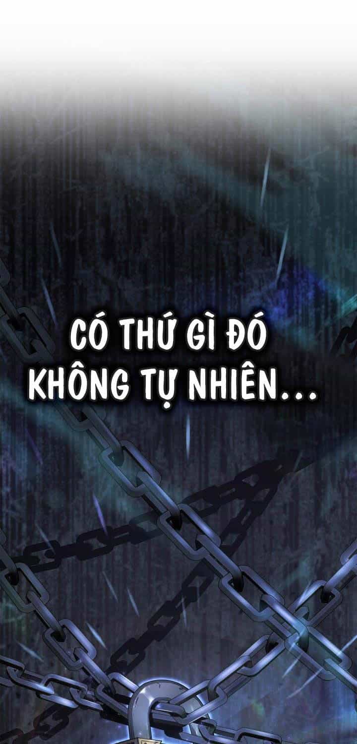 Con Trai Út Của Bá Tước Là Một Người Chơi - Chương 60 - ảnh 70