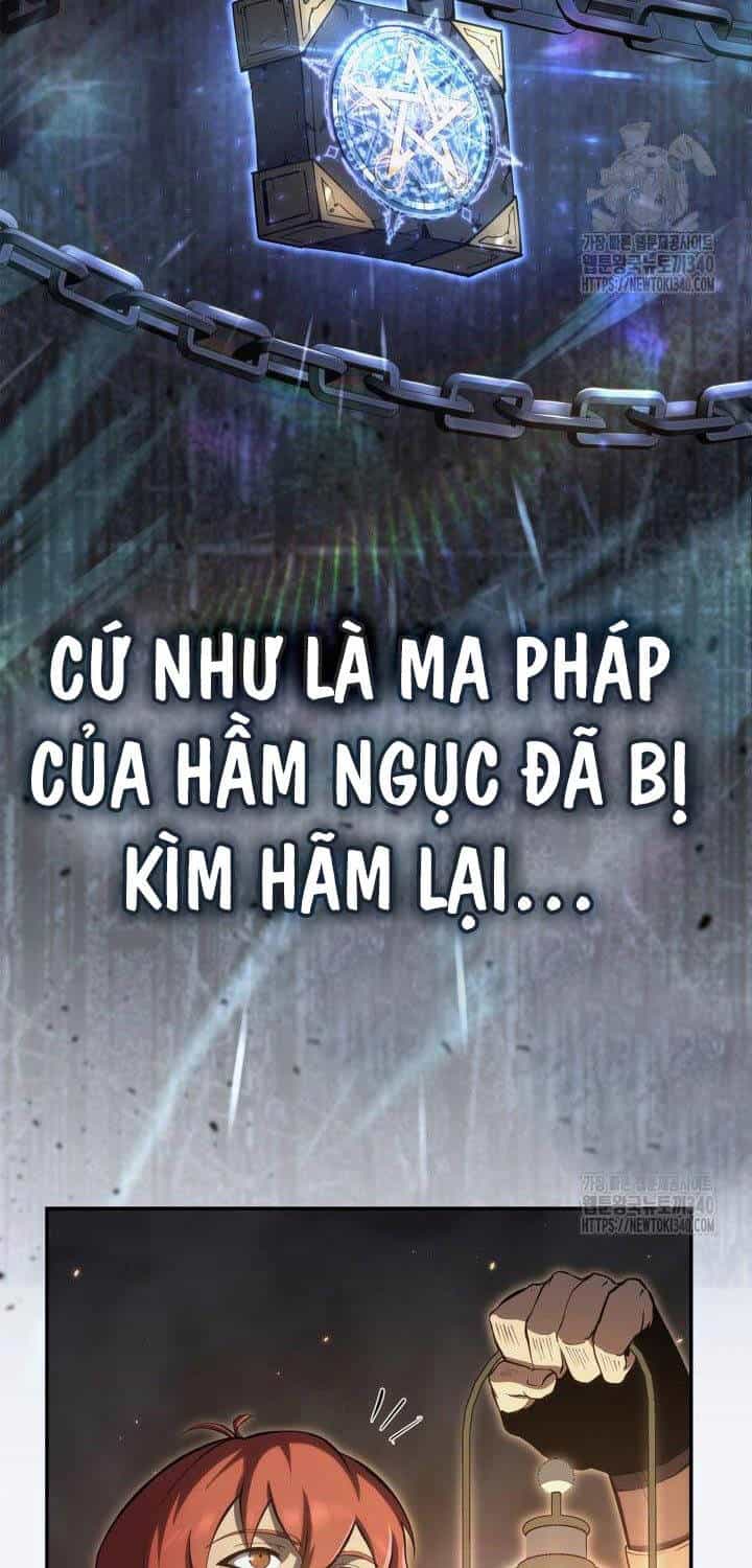 Con Trai Út Của Bá Tước Là Một Người Chơi - Chương 60 - ảnh 71