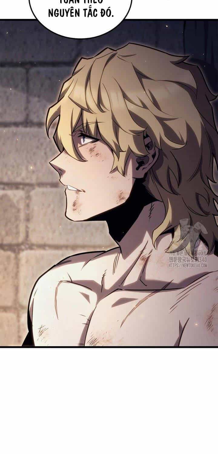 Con Trai Út Của Bá Tước Là Một Người Chơi - Chương 60 - ảnh 8
