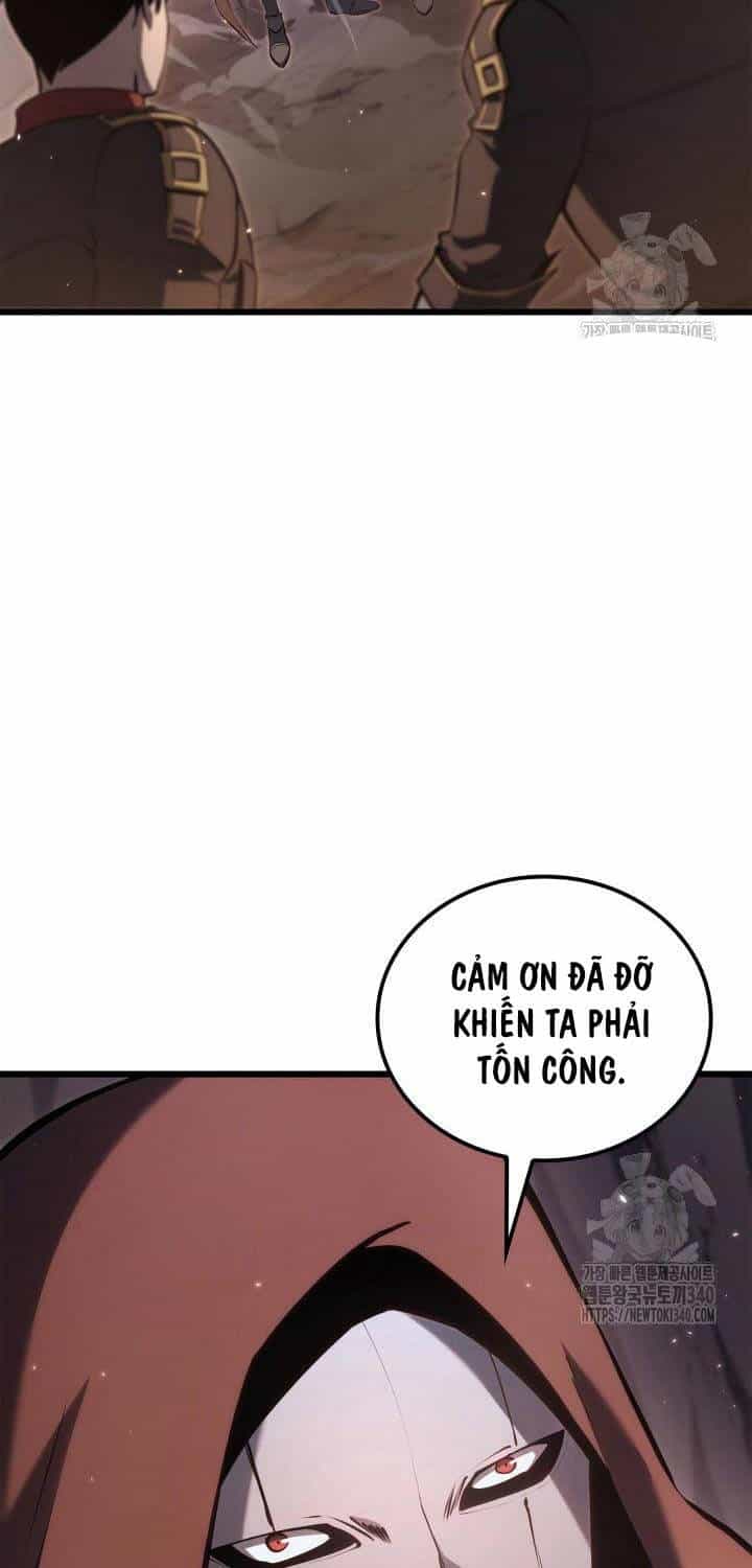 Con Trai Út Của Bá Tước Là Một Người Chơi - Chương 60 - ảnh 88