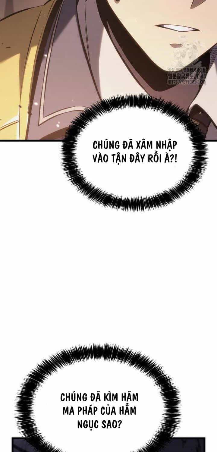 Con Trai Út Của Bá Tước Là Một Người Chơi - Chương 60 - ảnh 91