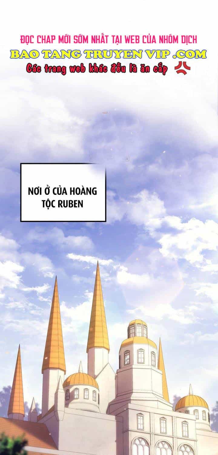 Con Trai Út Của Bá Tước Là Một Người Chơi - Chương 61 - ảnh 1