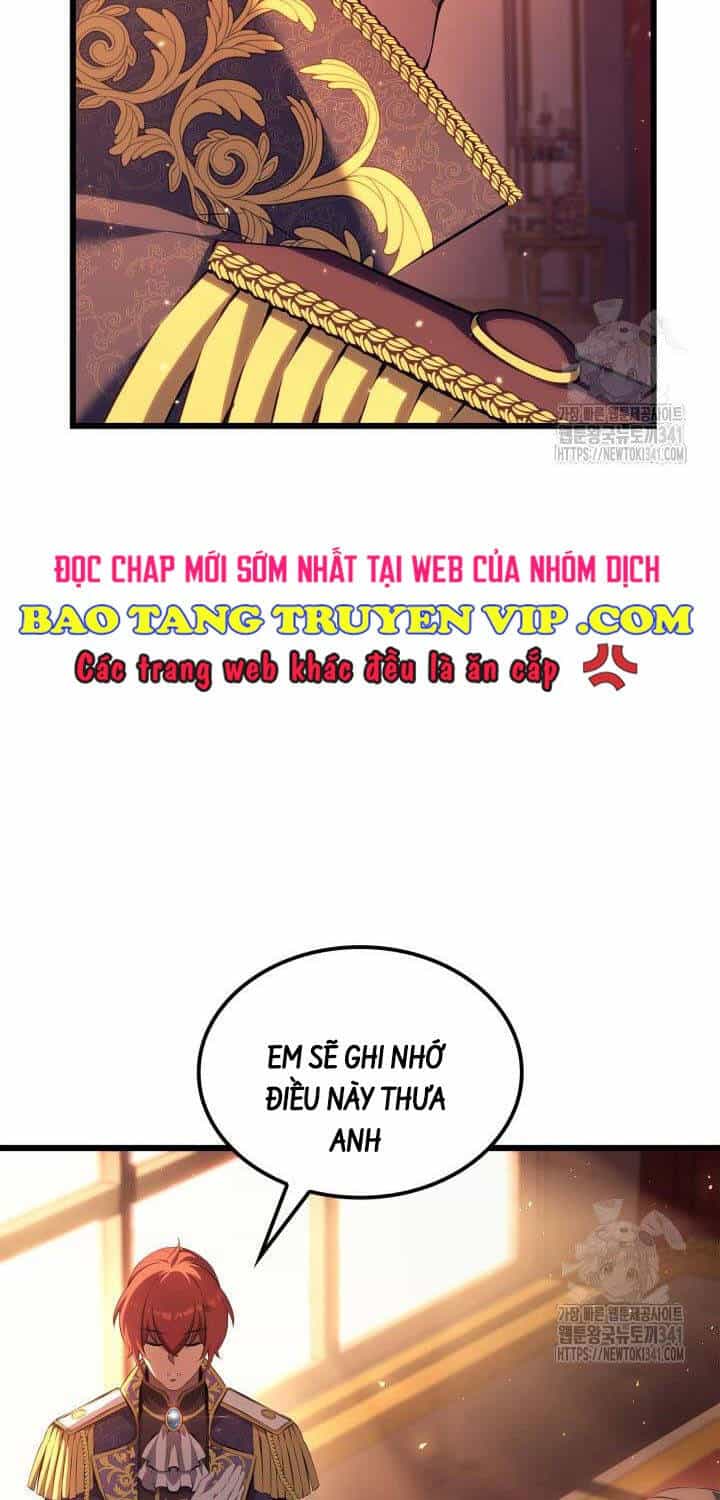 Con Trai Út Của Bá Tước Là Một Người Chơi - Chương 61 - ảnh 14