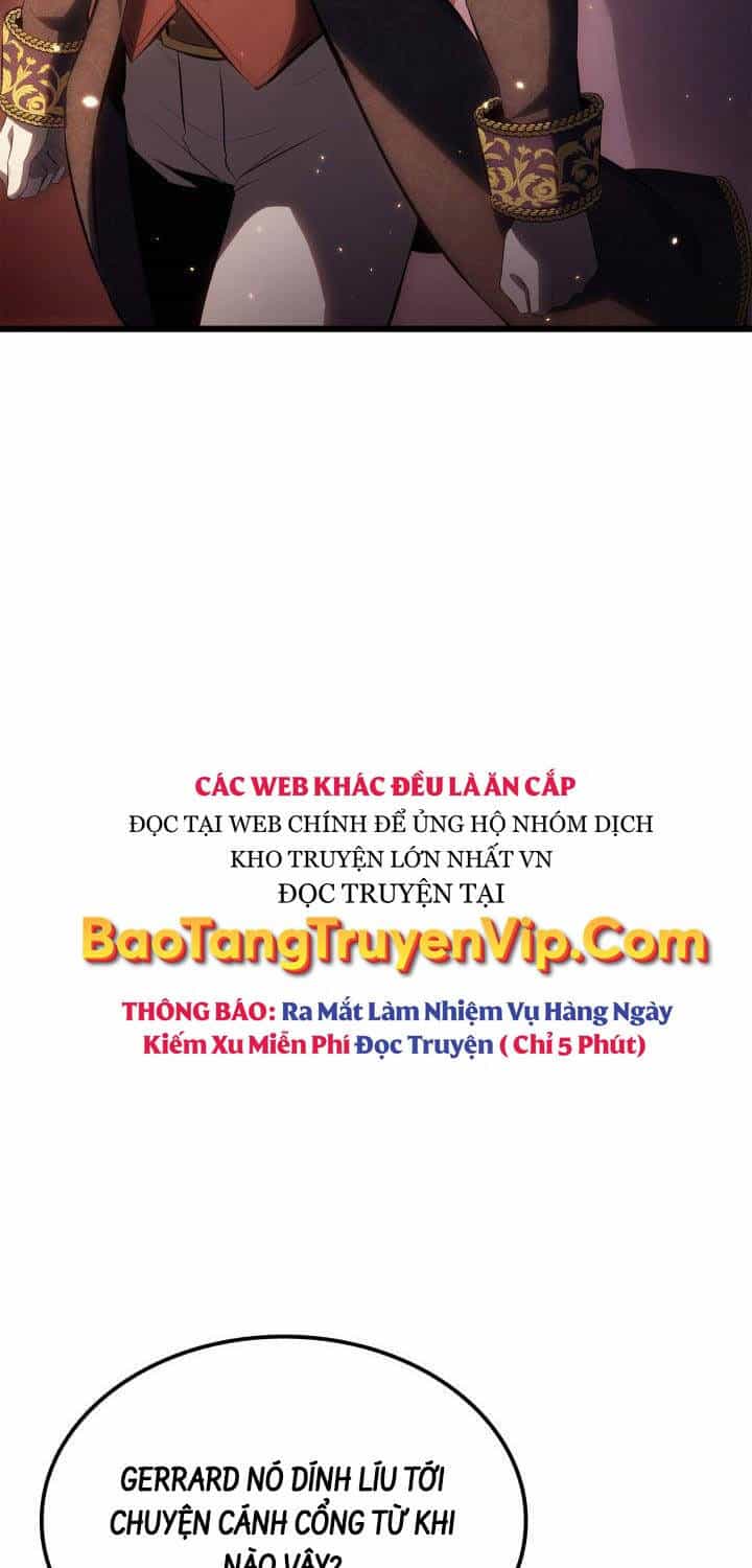 Con Trai Út Của Bá Tước Là Một Người Chơi - Chương 61 - ảnh 16