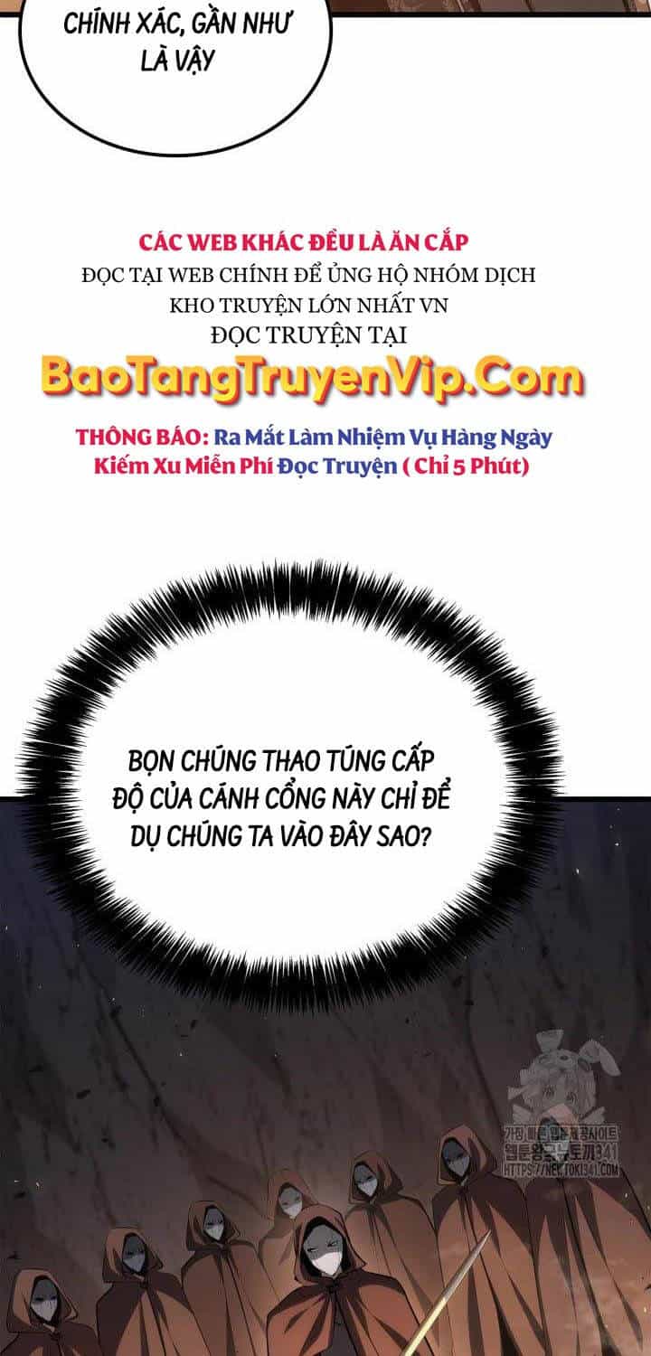 Con Trai Út Của Bá Tước Là Một Người Chơi - Chương 61 - ảnh 38