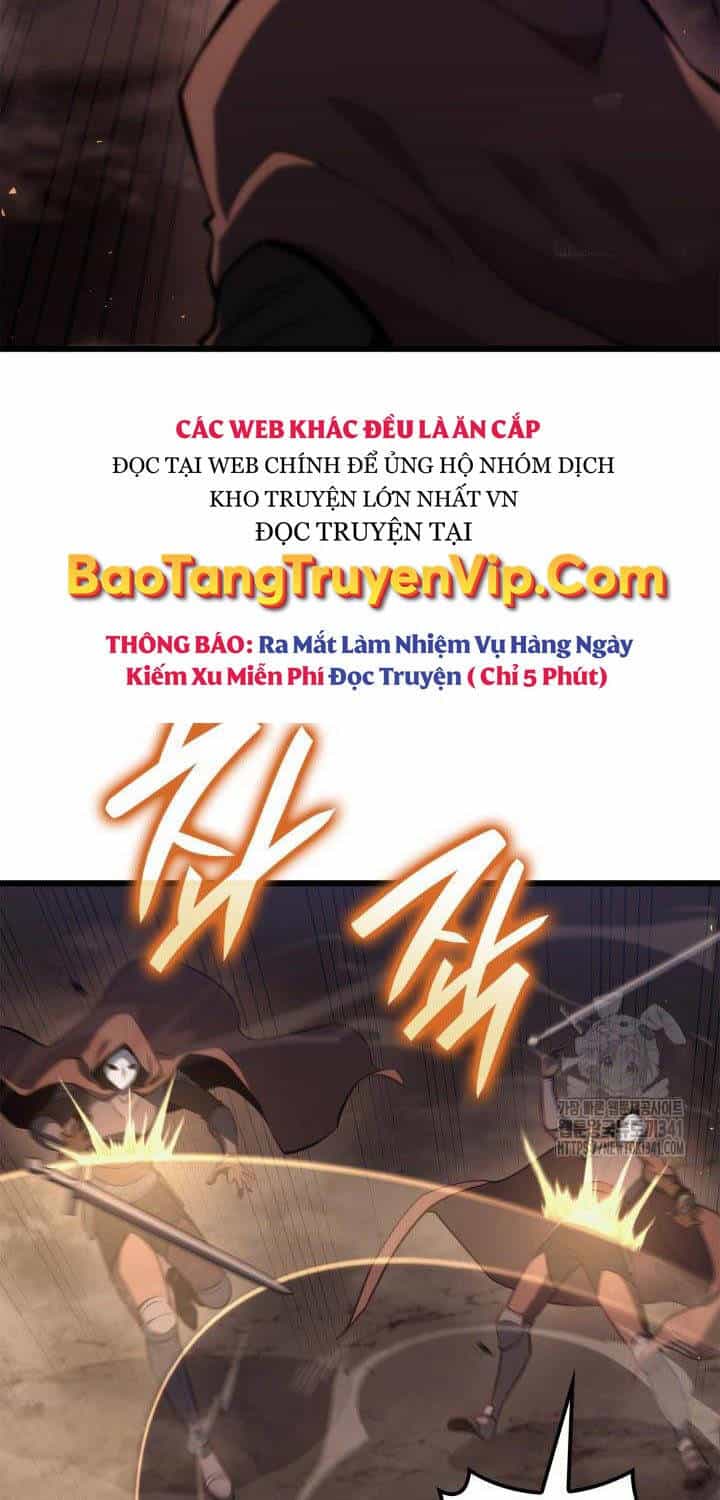 Con Trai Út Của Bá Tước Là Một Người Chơi - Chương 61 - ảnh 46