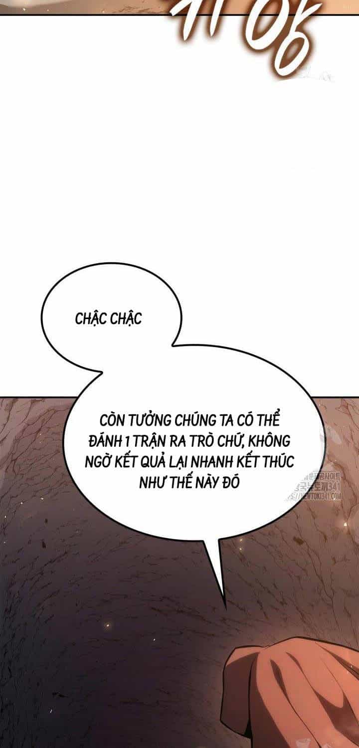 Con Trai Út Của Bá Tước Là Một Người Chơi - Chương 61 - ảnh 52
