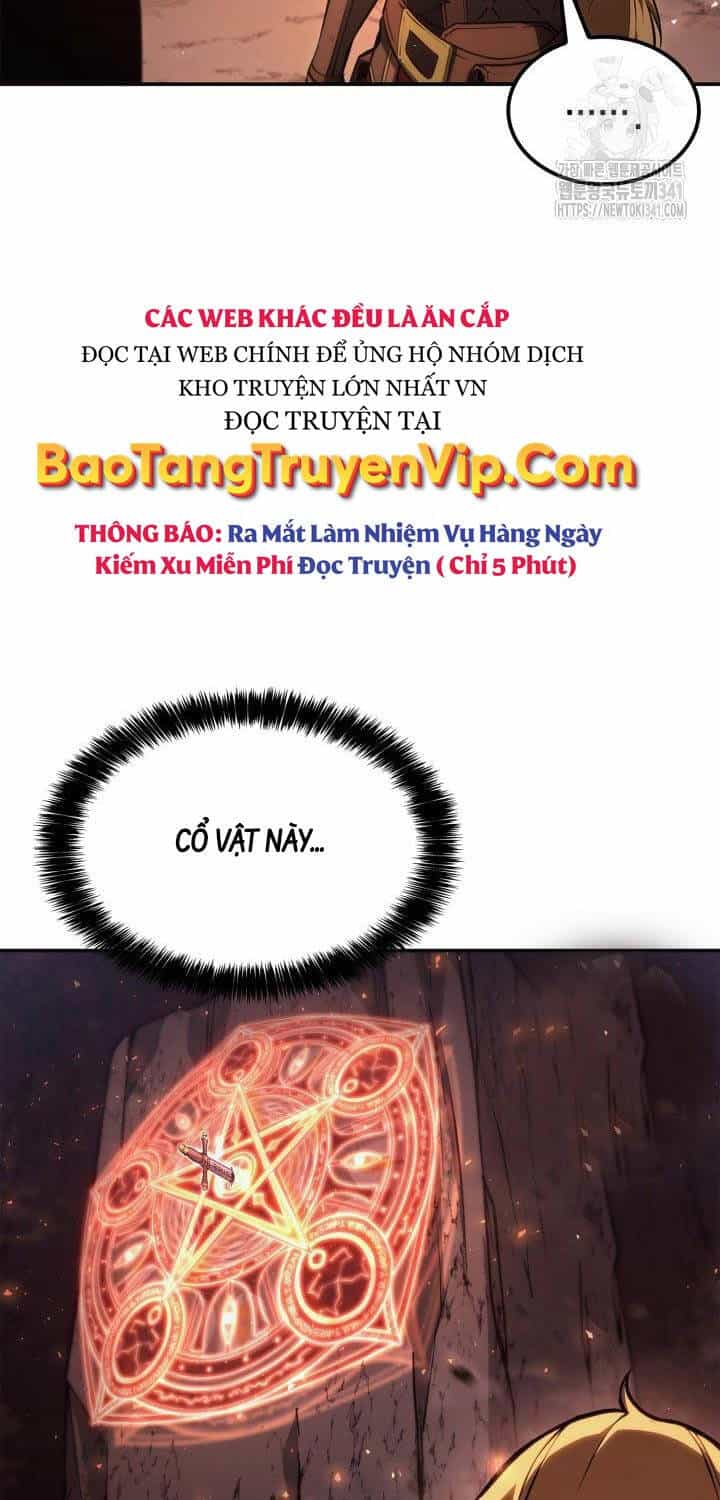 Con Trai Út Của Bá Tước Là Một Người Chơi - Chương 61 - ảnh 57