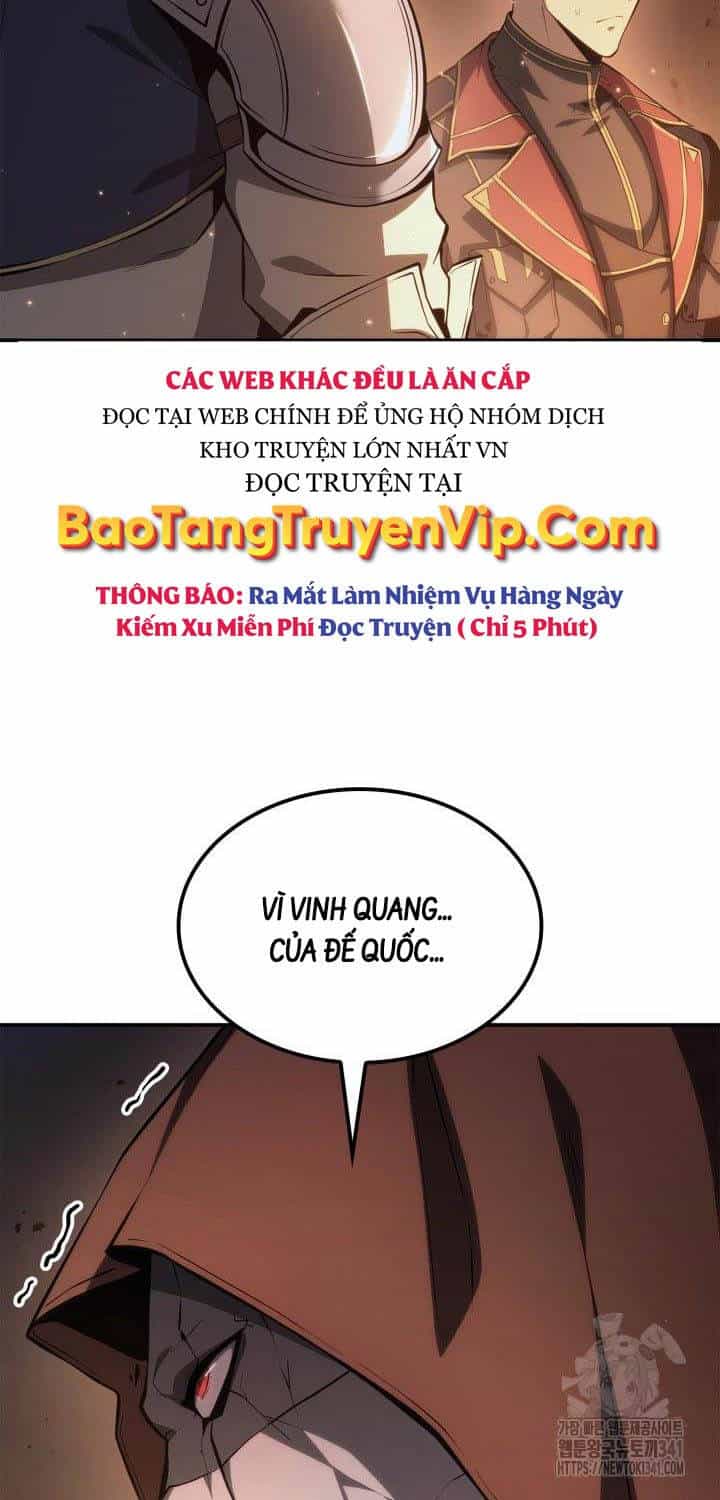 Con Trai Út Của Bá Tước Là Một Người Chơi - Chương 61 - ảnh 62