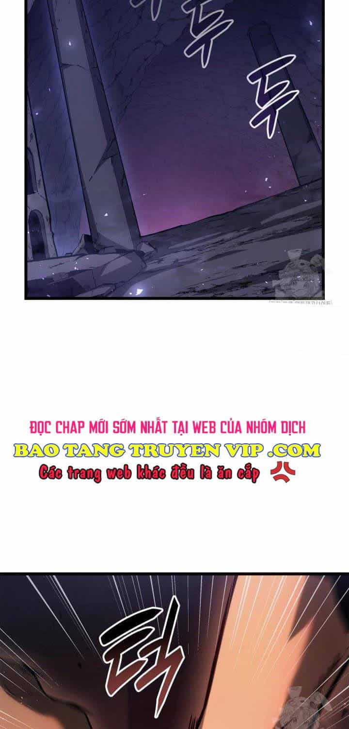Con Trai Út Của Bá Tước Là Một Người Chơi - Chương 61 - ảnh 77