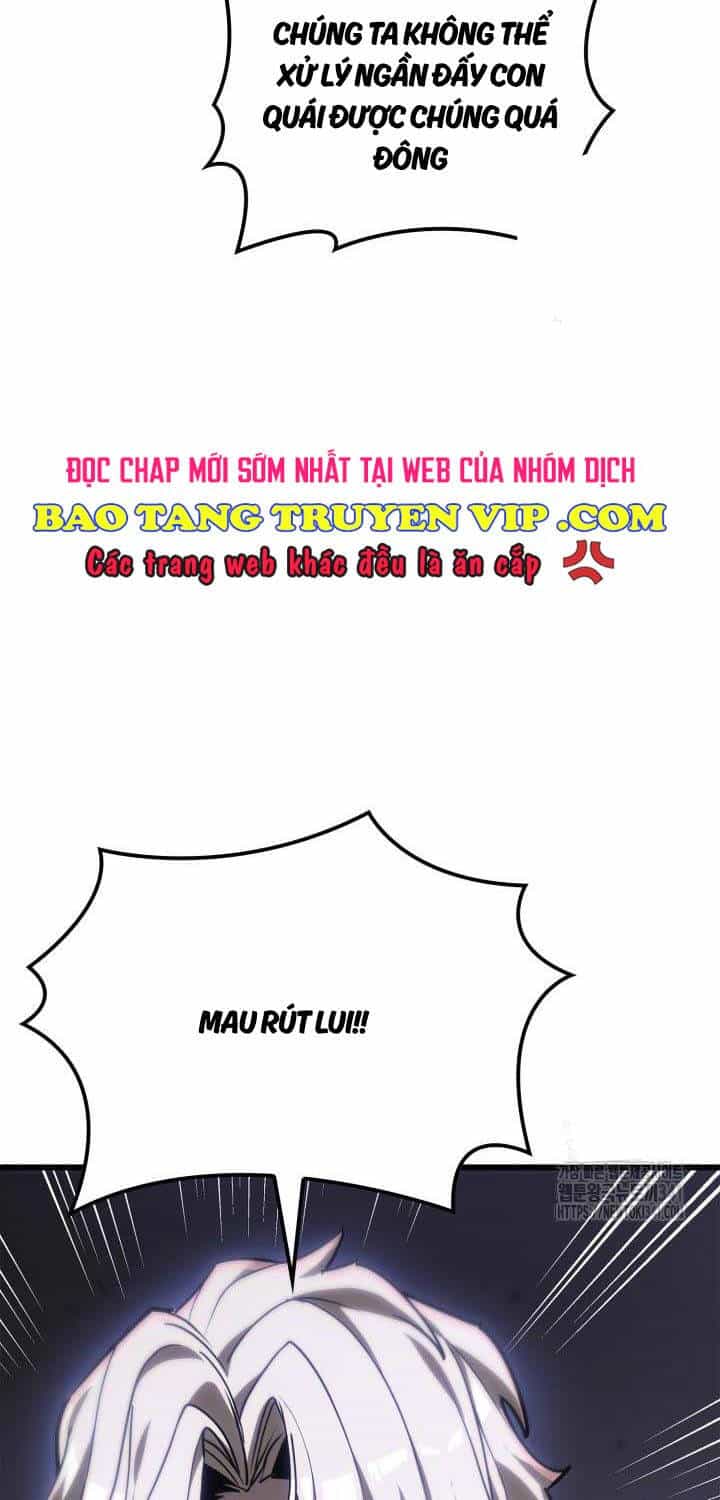 Con Trai Út Của Bá Tước Là Một Người Chơi - Chương 61 - ảnh 81