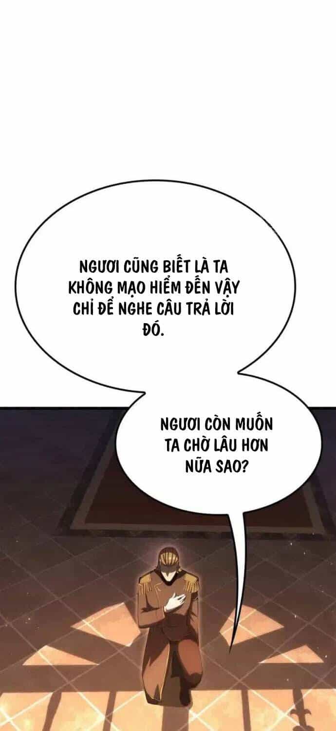 Con Trai Út Của Bá Tước Là Một Người Chơi - Chương 62 - ảnh 19
