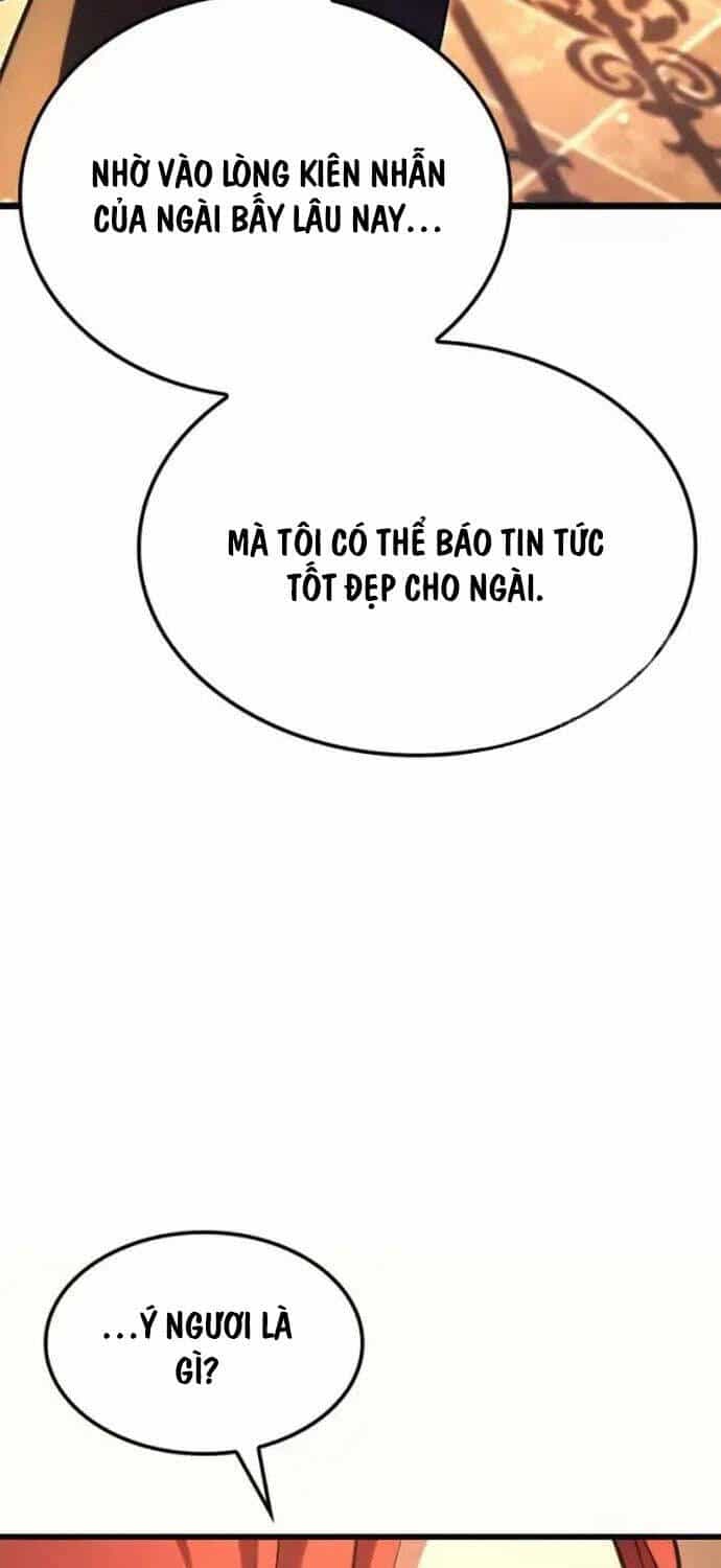 Con Trai Út Của Bá Tước Là Một Người Chơi - Chương 62 - ảnh 23