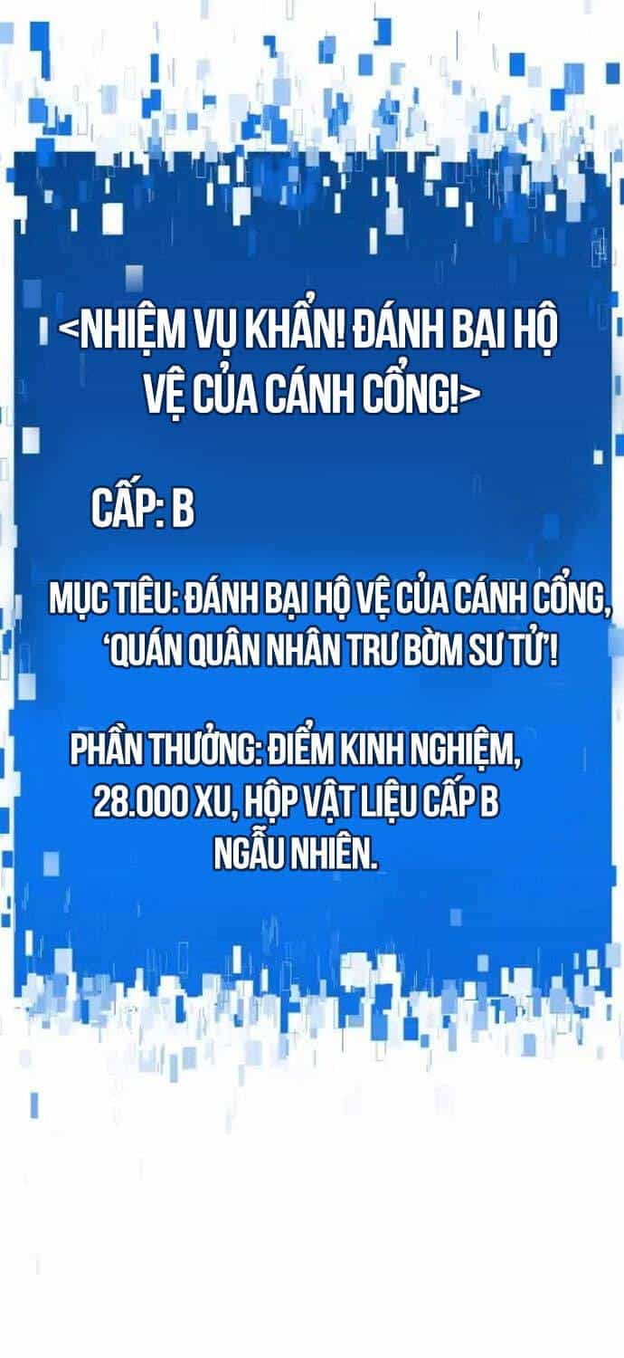 Con Trai Út Của Bá Tước Là Một Người Chơi - Chương 62 - ảnh 41
