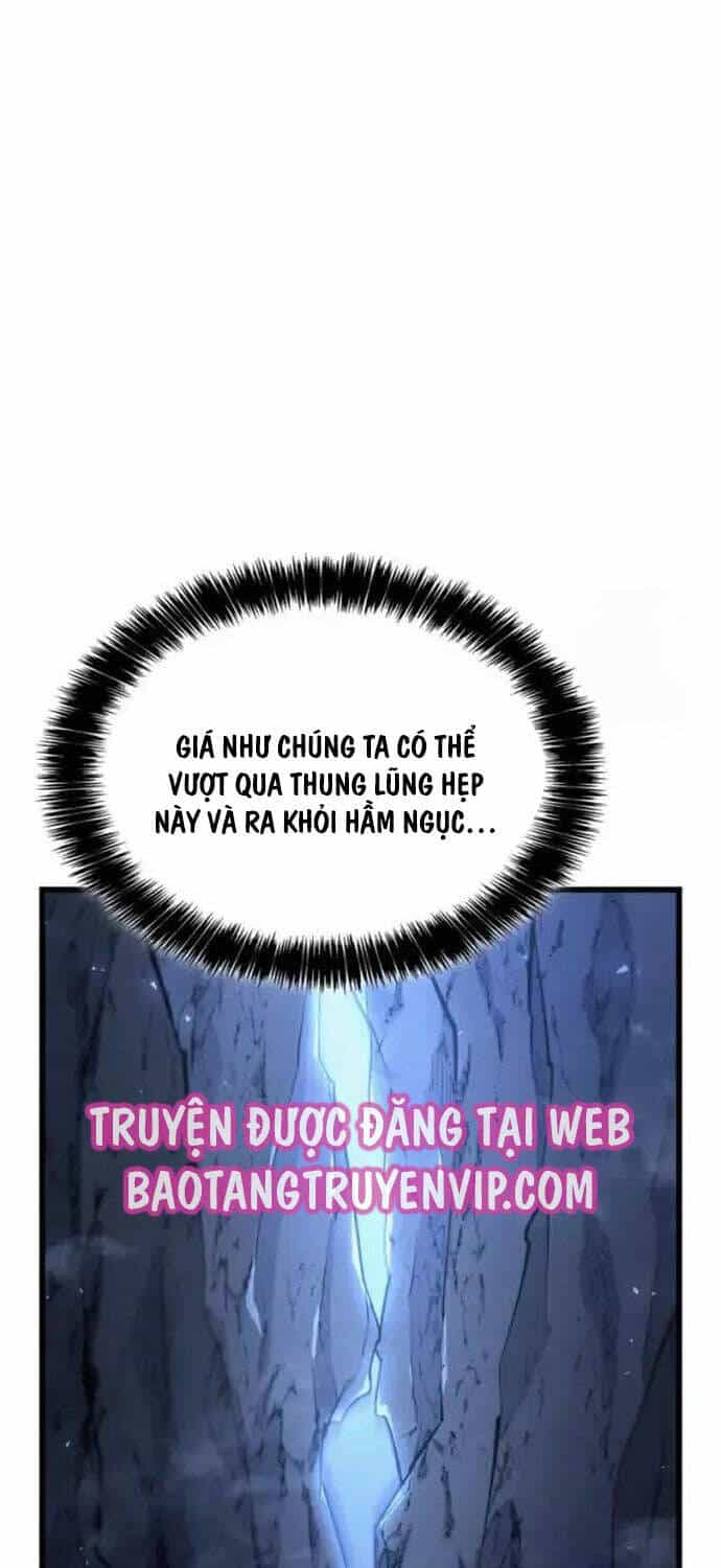 Con Trai Út Của Bá Tước Là Một Người Chơi - Chương 62 - ảnh 43