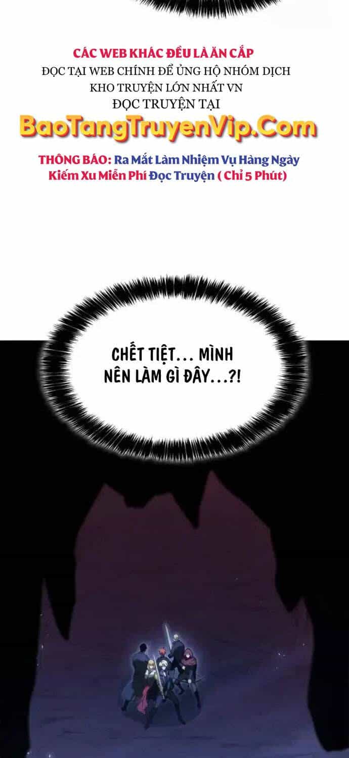 Con Trai Út Của Bá Tước Là Một Người Chơi - Chương 62 - ảnh 53