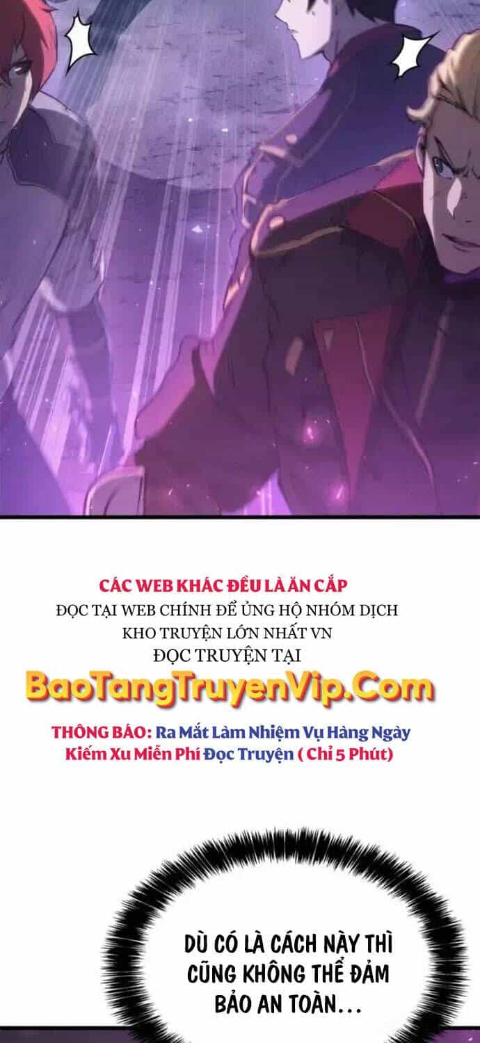 Con Trai Út Của Bá Tước Là Một Người Chơi - Chương 62 - ảnh 72