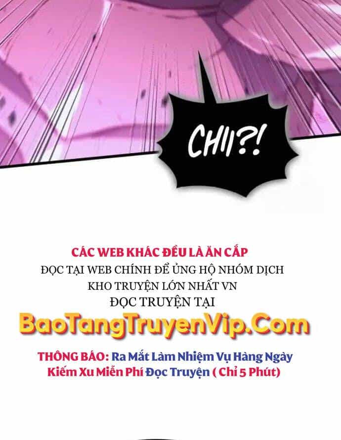 Con Trai Út Của Bá Tước Là Một Người Chơi - Chương 62 - ảnh 80