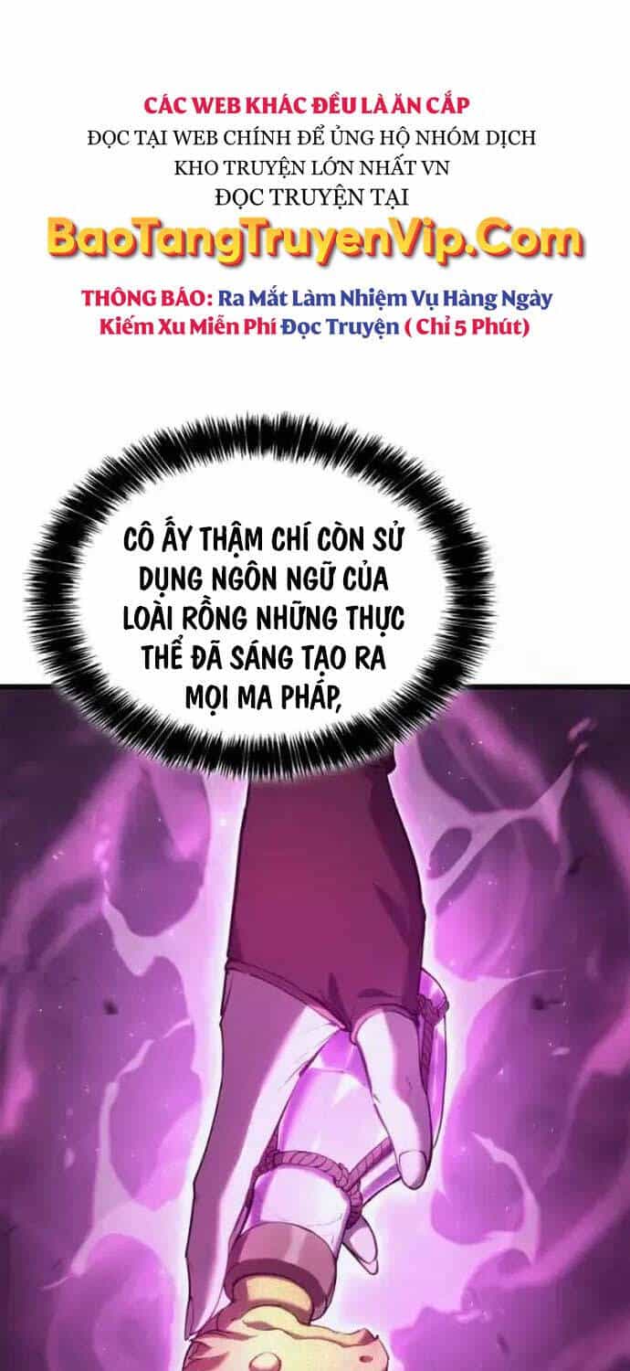 Con Trai Út Của Bá Tước Là Một Người Chơi - Chương 62 - ảnh 87