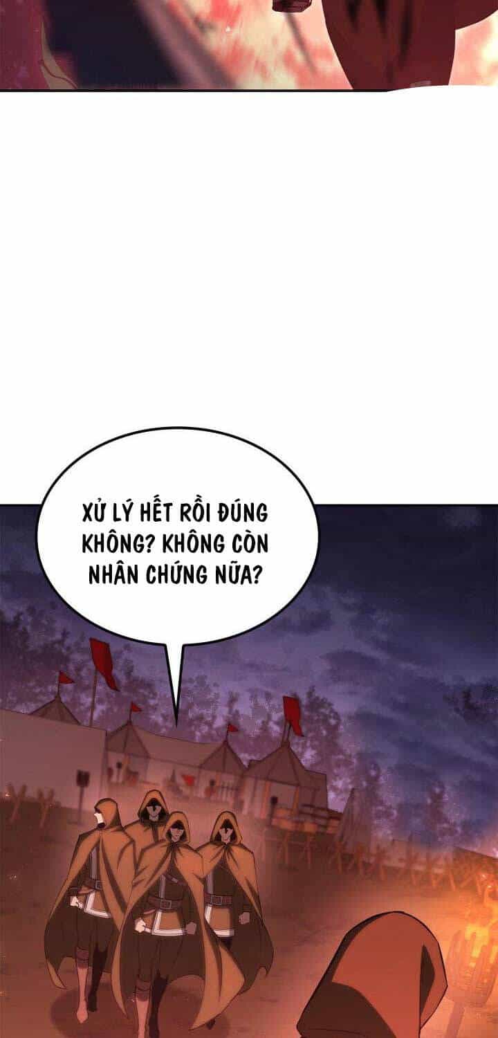 Con Trai Út Của Bá Tước Là Một Người Chơi - Chương 63 - ảnh 12
