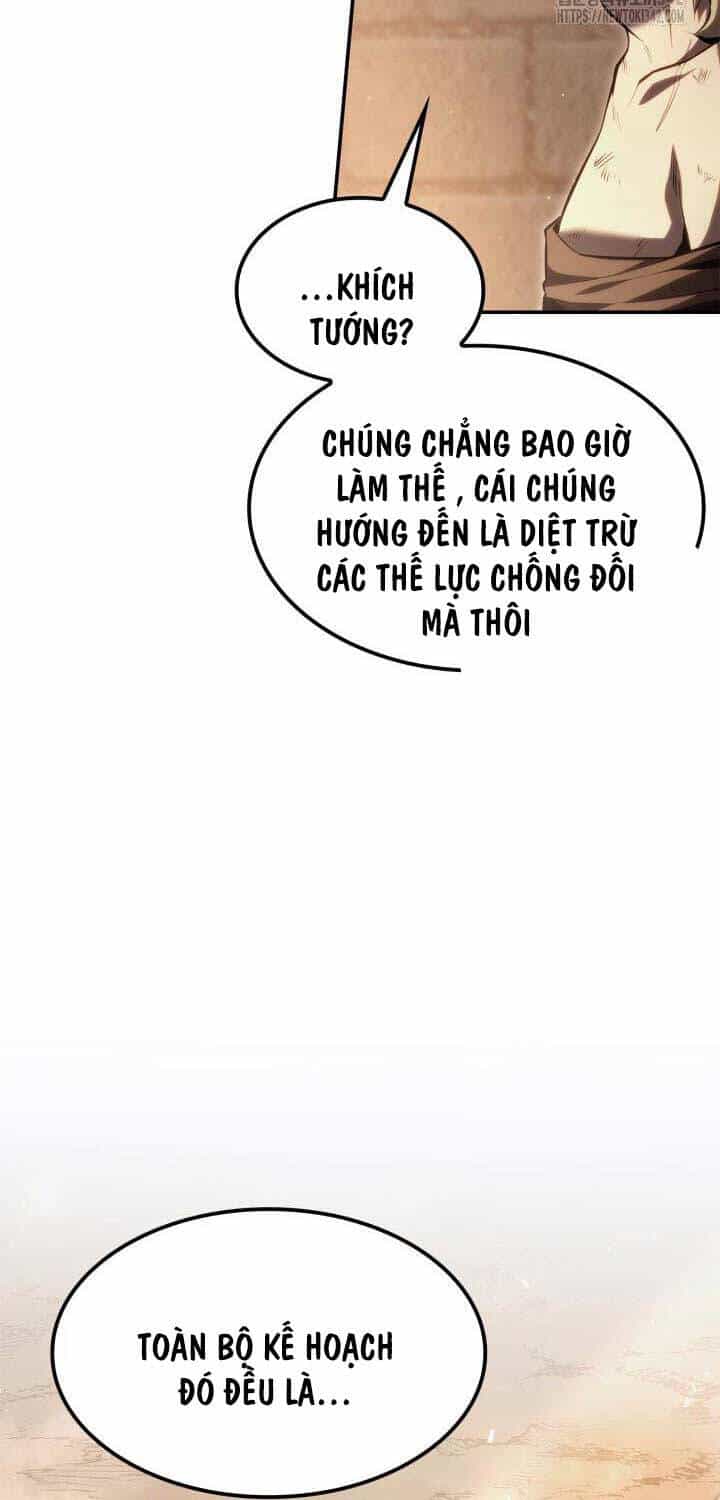 Con Trai Út Của Bá Tước Là Một Người Chơi - Chương 63 - ảnh 22
