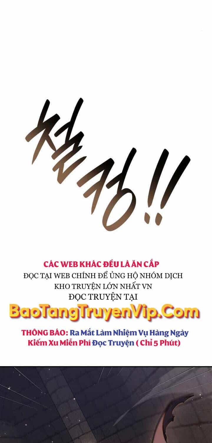 Con Trai Út Của Bá Tước Là Một Người Chơi - Chương 63 - ảnh 26