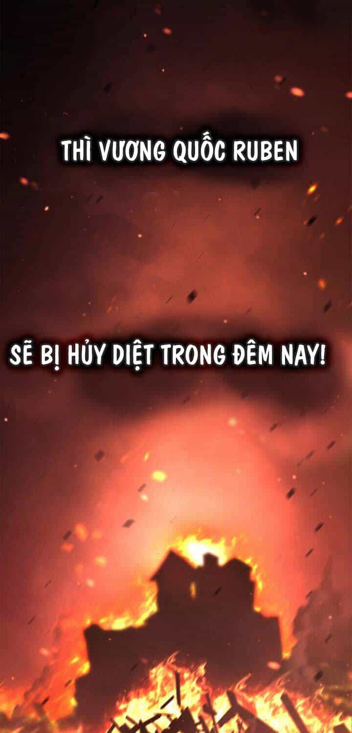 Con Trai Út Của Bá Tước Là Một Người Chơi - Chương 63 - ảnh 32