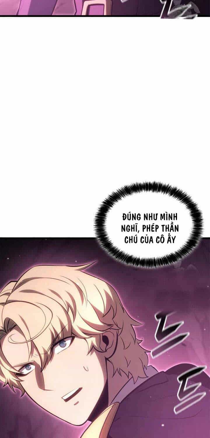 Con Trai Út Của Bá Tước Là Một Người Chơi - Chương 63 - ảnh 43