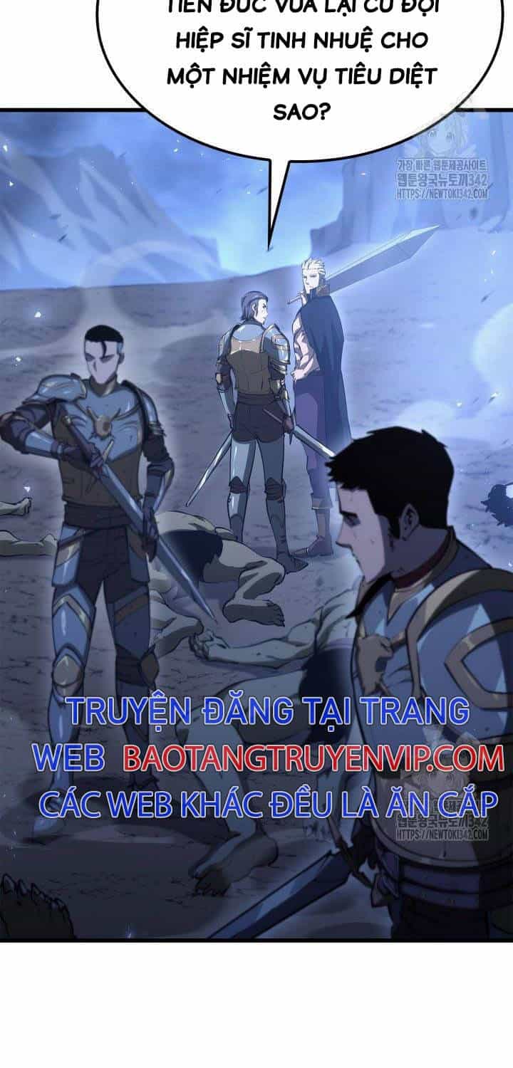 Con Trai Út Của Bá Tước Là Một Người Chơi - Chương 64 - ảnh 13