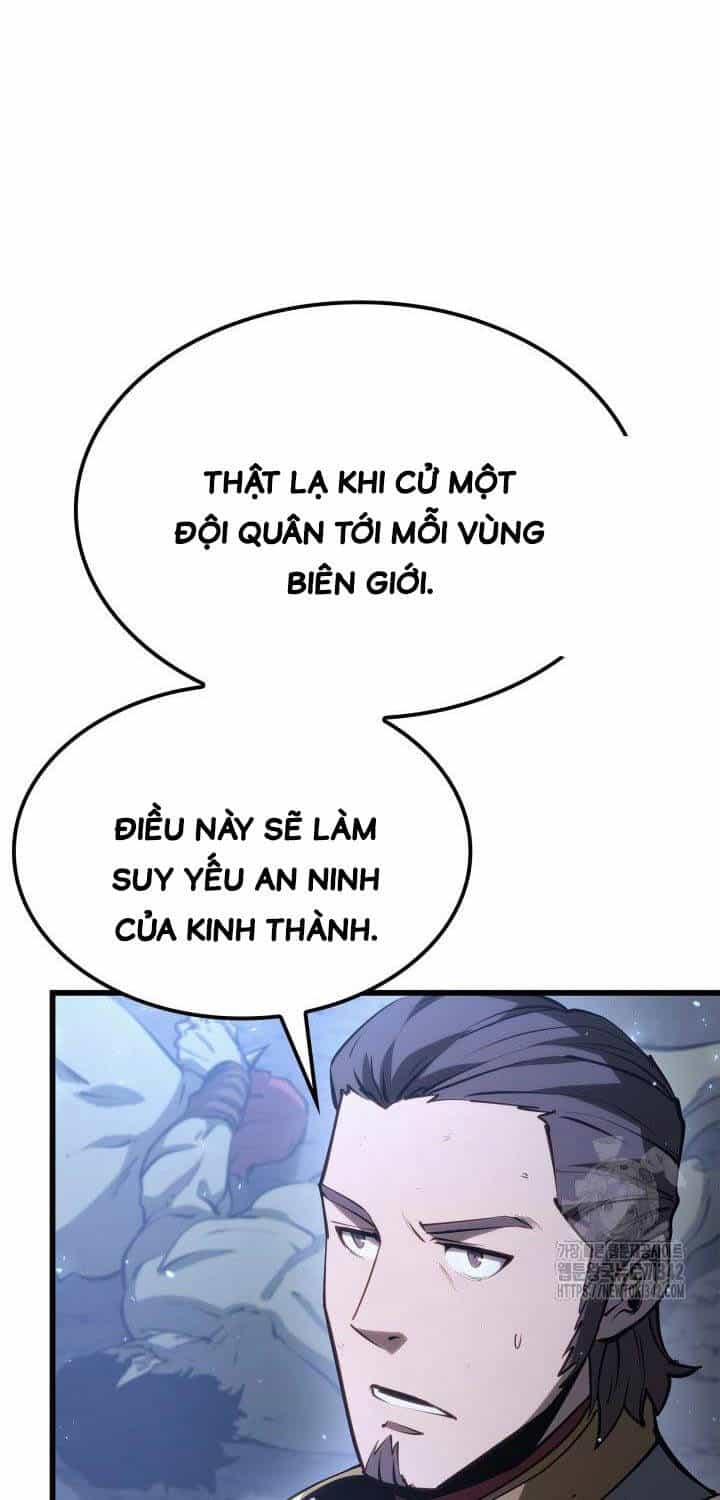 Con Trai Út Của Bá Tước Là Một Người Chơi - Chương 64 - ảnh 14