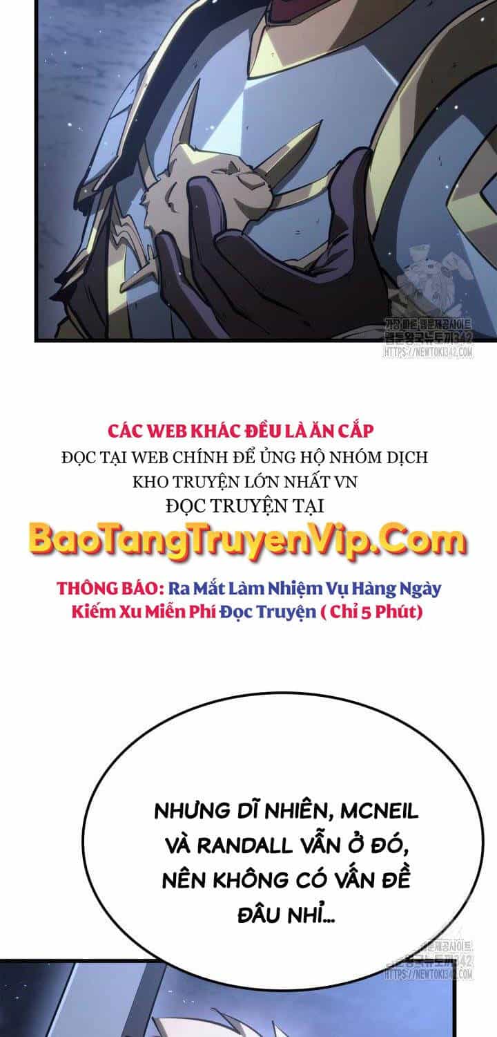 Con Trai Út Của Bá Tước Là Một Người Chơi - Chương 64 - ảnh 15