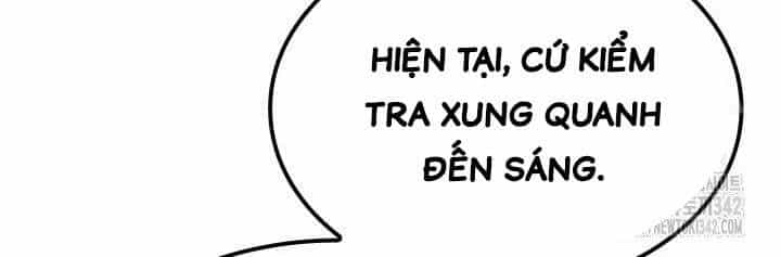 Con Trai Út Của Bá Tước Là Một Người Chơi - Chương 64 - ảnh 17
