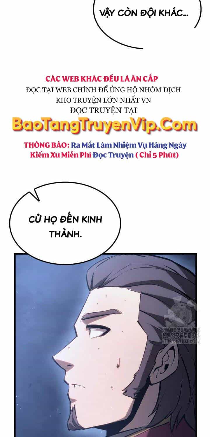 Con Trai Út Của Bá Tước Là Một Người Chơi - Chương 64 - ảnh 19