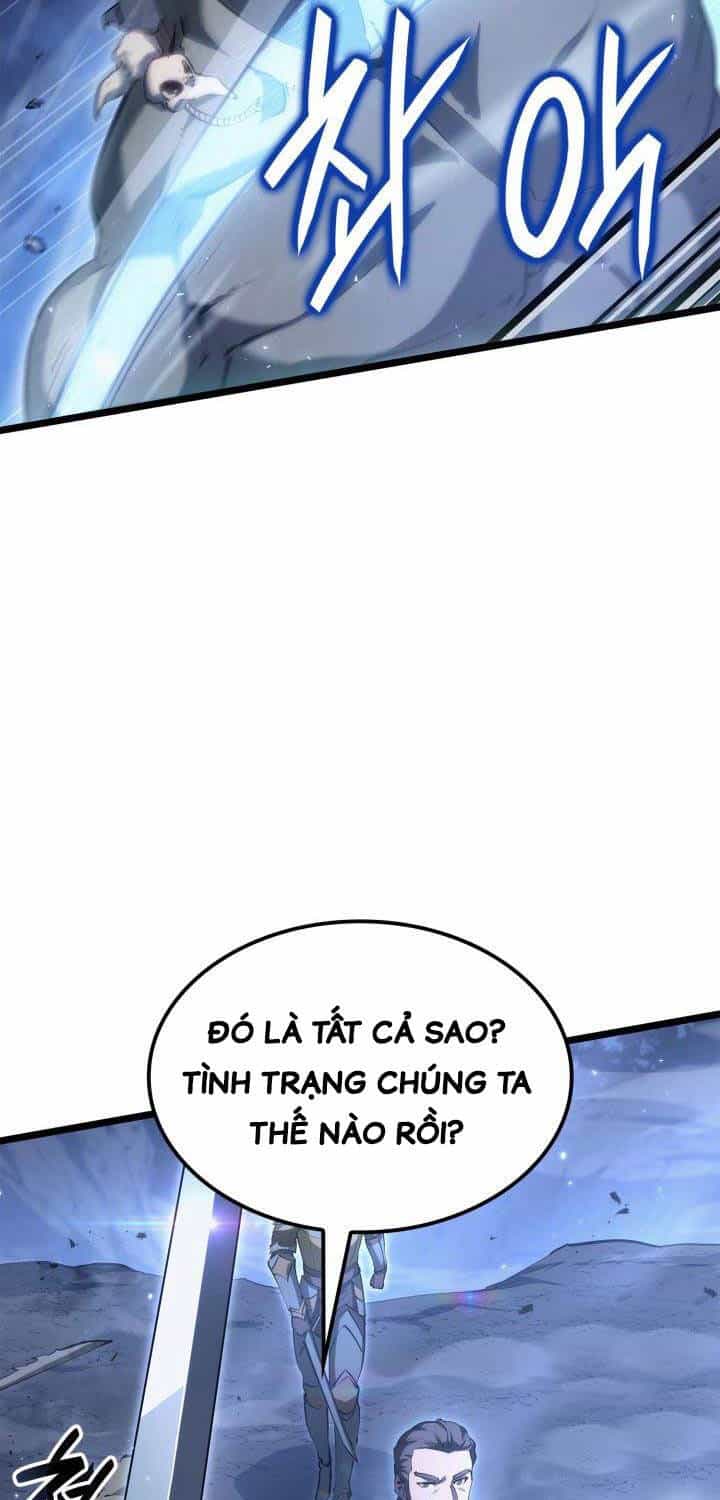 Con Trai Út Của Bá Tước Là Một Người Chơi - Chương 64 - ảnh 3