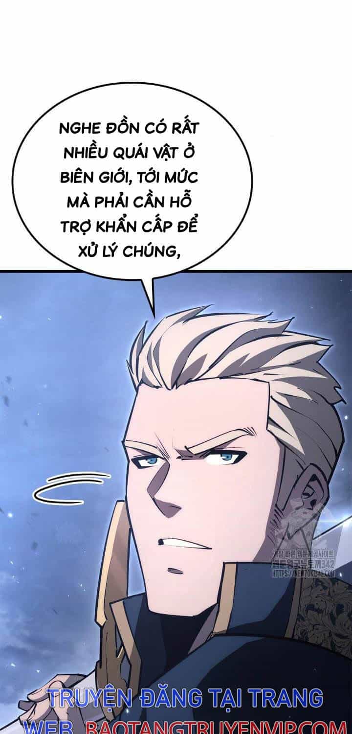 Con Trai Út Của Bá Tước Là Một Người Chơi - Chương 64 - ảnh 5
