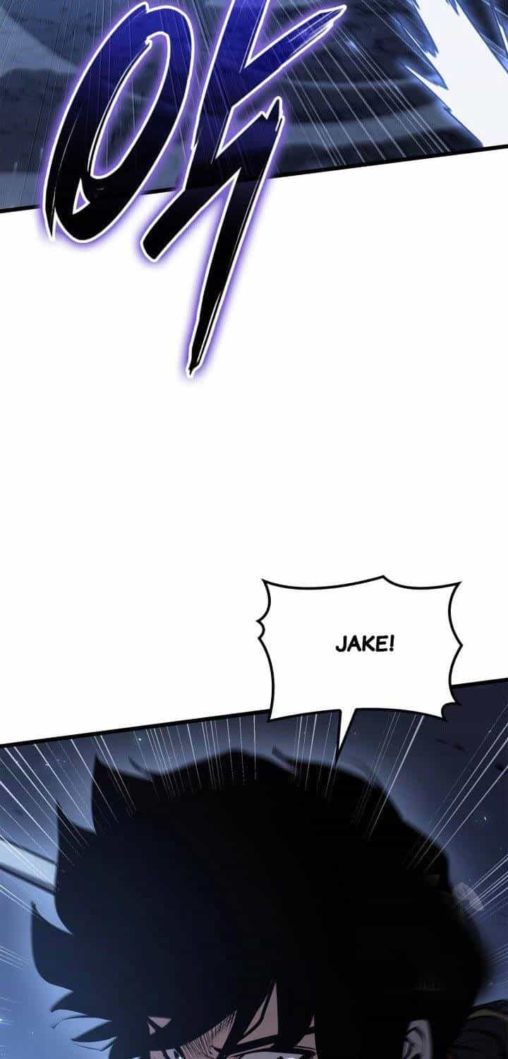 Con Trai Út Của Bá Tước Là Một Người Chơi - Chương 64 - ảnh 50