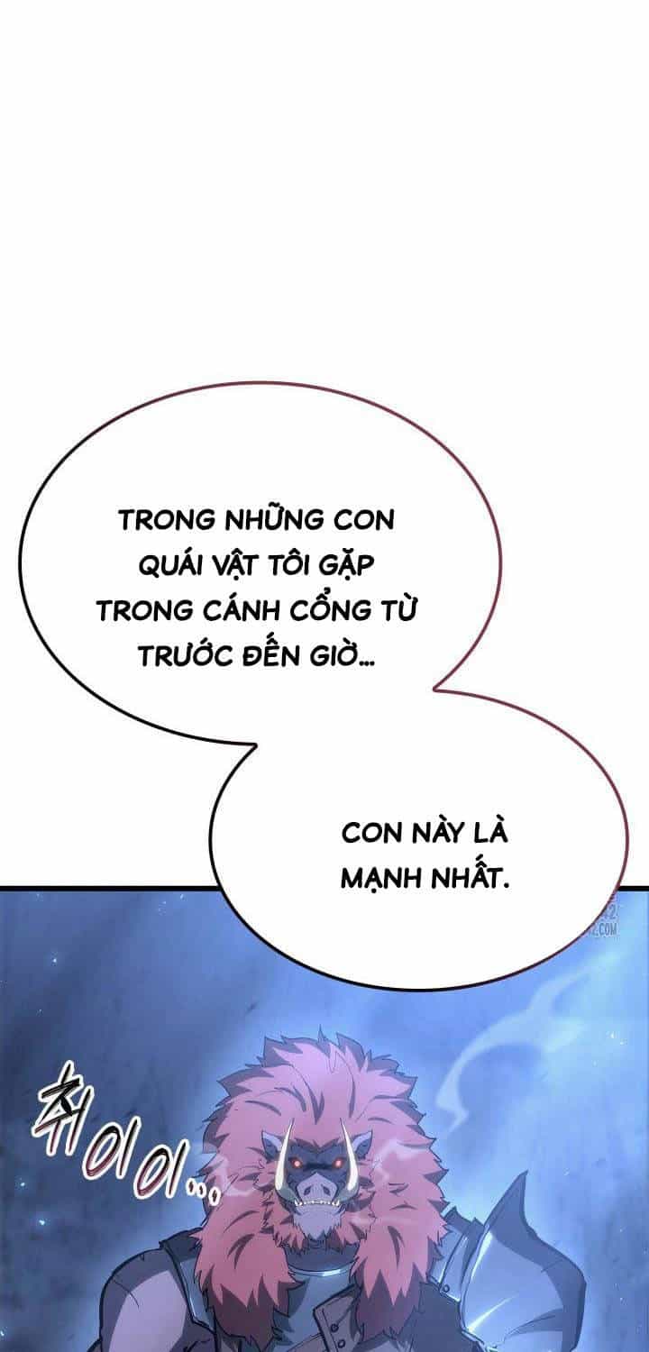 Con Trai Út Của Bá Tước Là Một Người Chơi - Chương 64 - ảnh 67