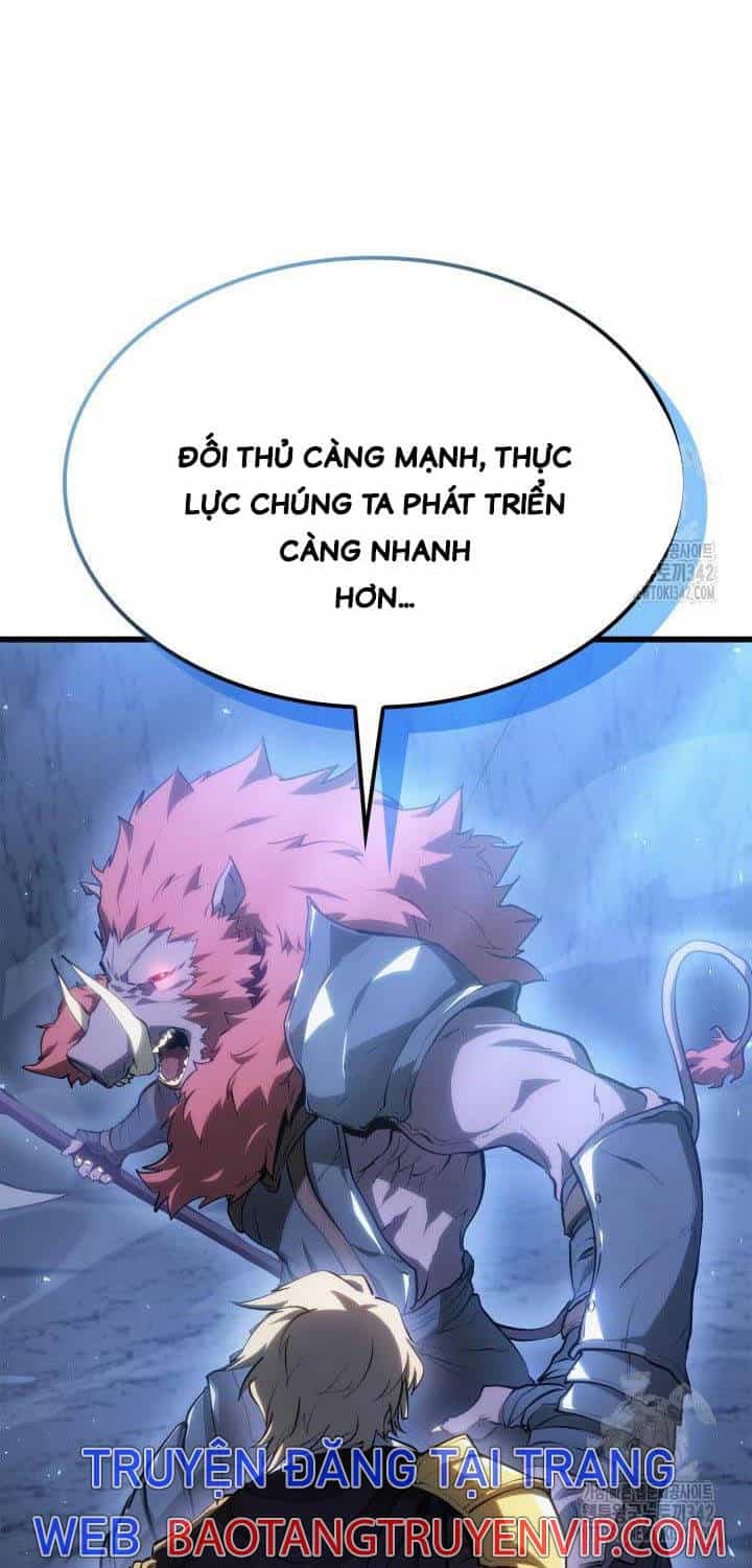 Con Trai Út Của Bá Tước Là Một Người Chơi - Chương 64 - ảnh 74