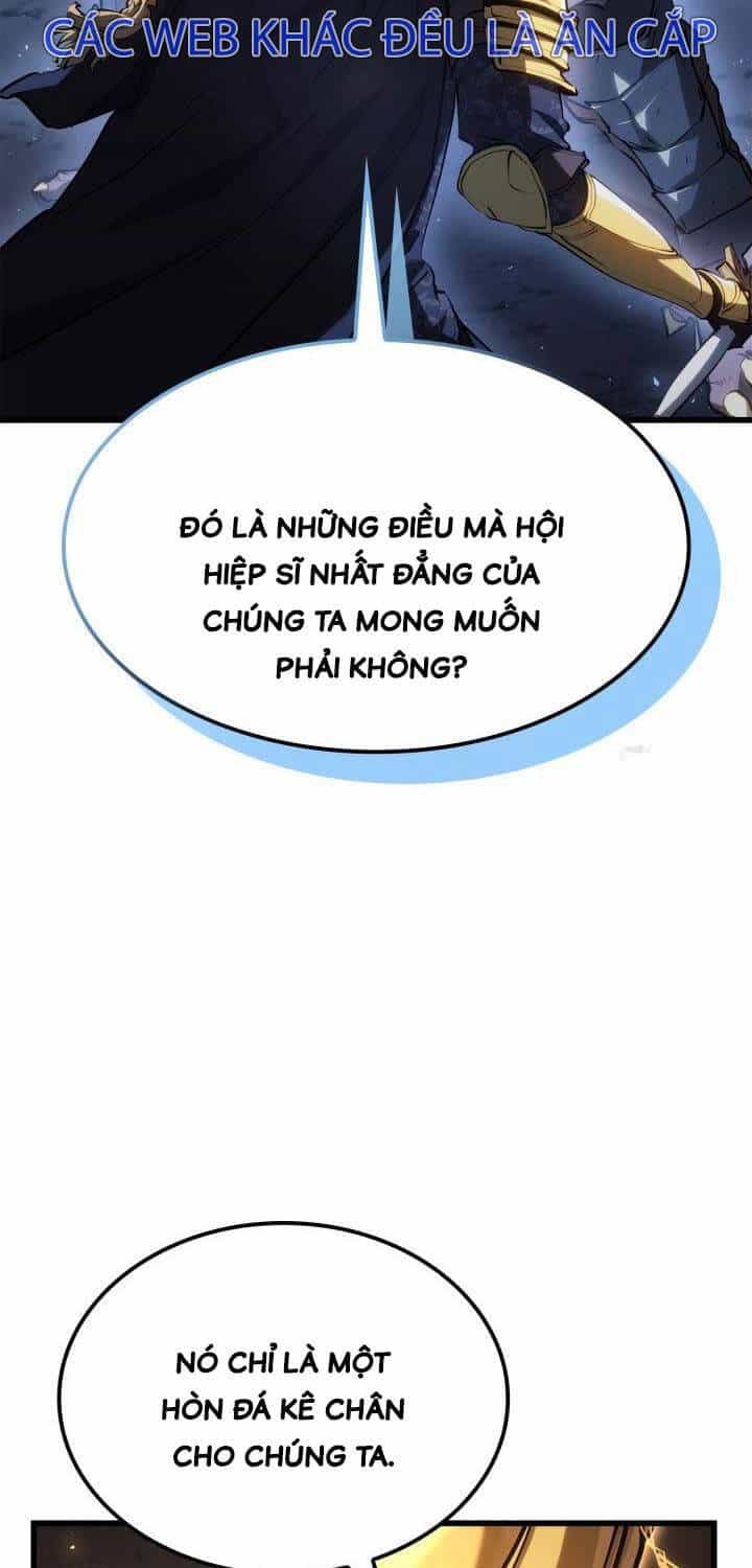 Con Trai Út Của Bá Tước Là Một Người Chơi - Chương 64 - ảnh 75