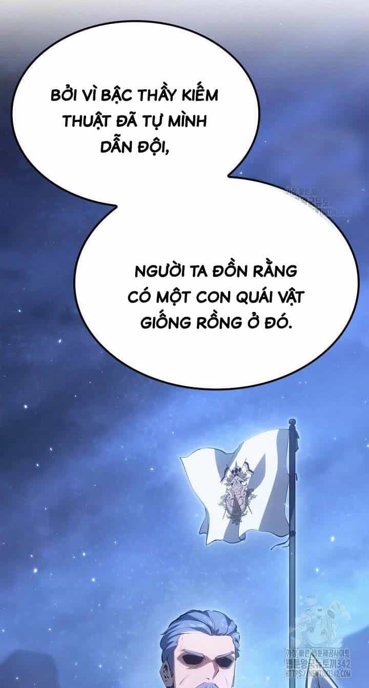 Con Trai Út Của Bá Tước Là Một Người Chơi - Chương 64 - ảnh 8