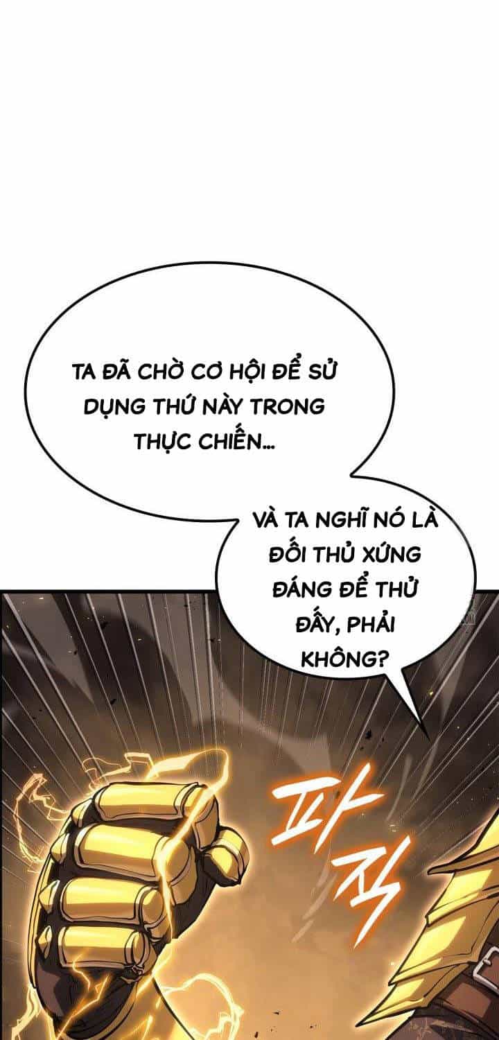Con Trai Út Của Bá Tước Là Một Người Chơi - Chương 64 - ảnh 83