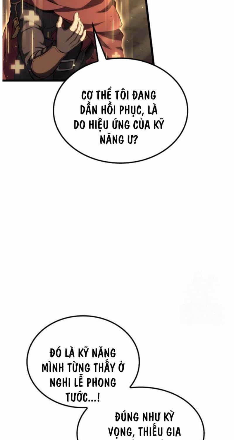 Con Trai Út Của Bá Tước Là Một Người Chơi - Chương 65 - ảnh 11