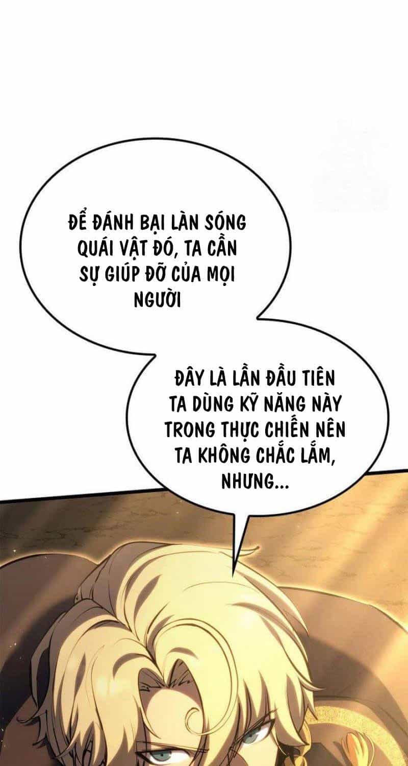 Con Trai Út Của Bá Tước Là Một Người Chơi - Chương 65 - ảnh 15