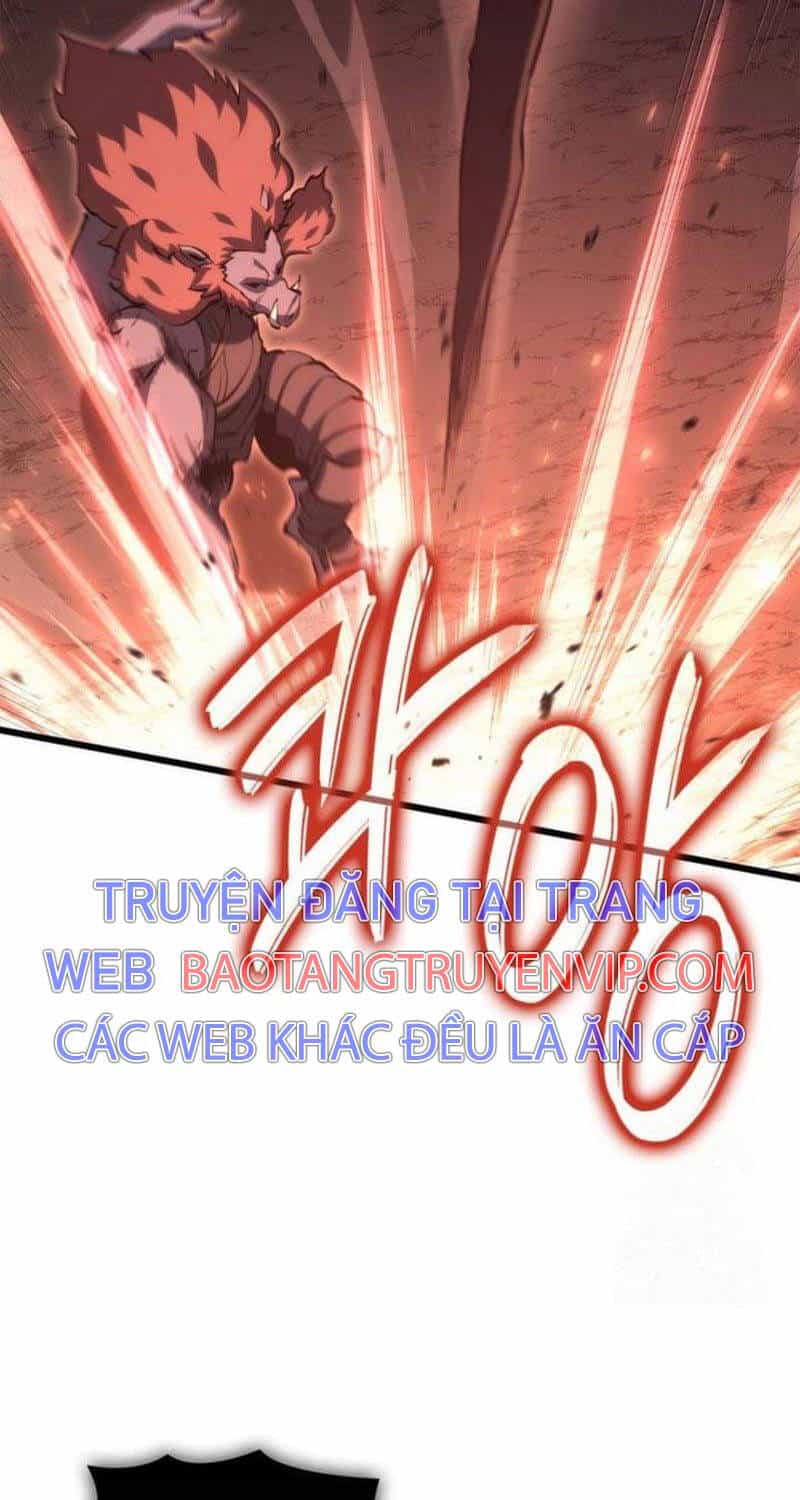 Con Trai Út Của Bá Tước Là Một Người Chơi - Chương 65 - ảnh 28