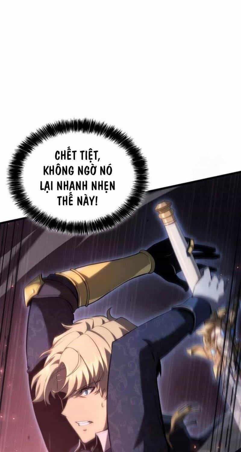 Con Trai Út Của Bá Tước Là Một Người Chơi - Chương 65 - ảnh 36